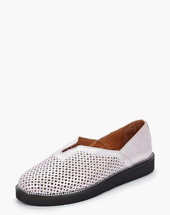 Миниатюра фотографии Туфли clovis