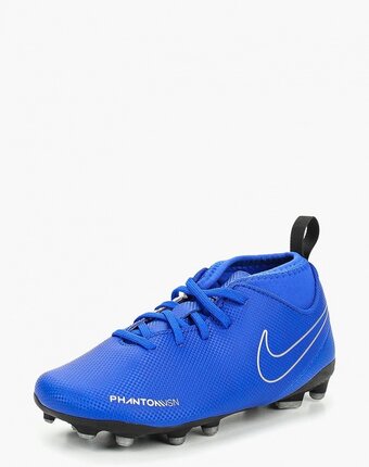Миниатюра фотографии Бутсы nike