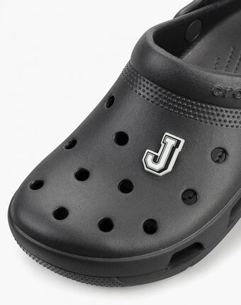 Миниатюра фотографии Джиббитсы crocs