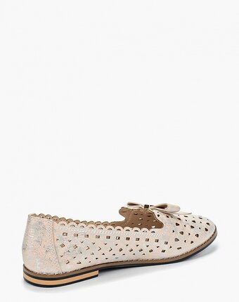 Миниатюра фотографии Лоферы zenden woman