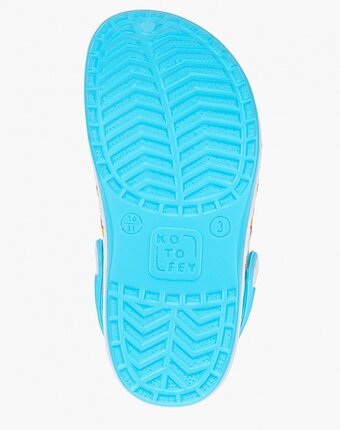 Миниатюра фотографии Сабо котофей