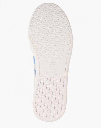 Миниатюра фотографии Кроссовки moleca