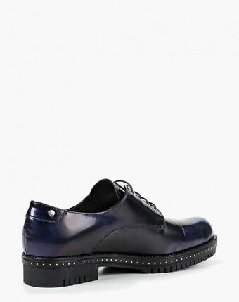 Миниатюра фотографии Ботинки kazar