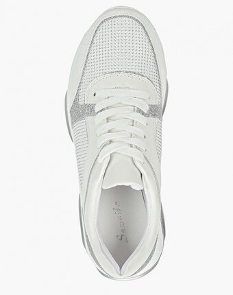 Миниатюра фотографии Кроссовки saivvila