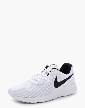 Миниатюра фотографии Кроссовки nike