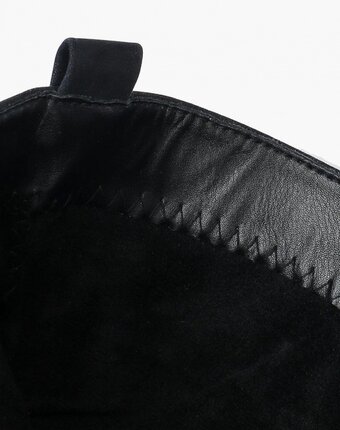 Миниатюра фотографии Ботинки saivvila