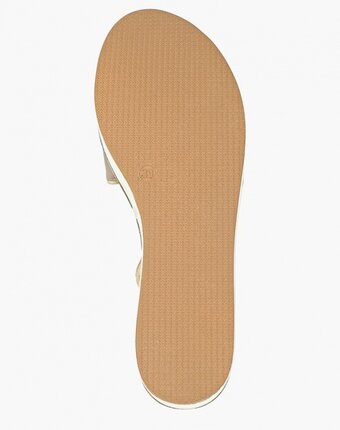 Миниатюра фотографии Сабо inuovo