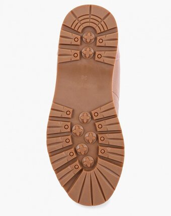 Миниатюра фотографии Ботинки grand style