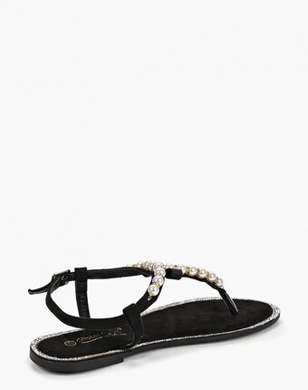 Миниатюра фотографии Сандалии vivian royal