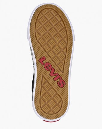 Миниатюра фотографии Кеды levi's®