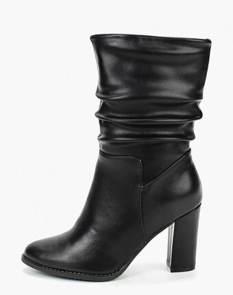 Превью изображения Полусапоги t.taccardi Миниатюра фотографии Полусапоги t.taccardi