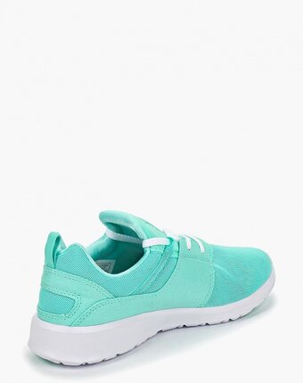 Миниатюра фотографии Кроссовки dc shoes