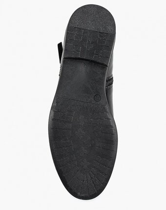 Миниатюра фотографии Ботинки bata