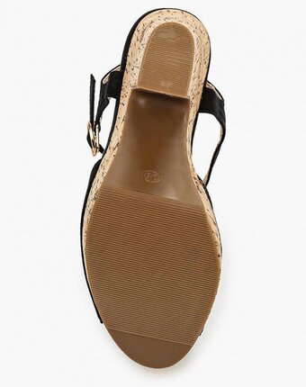 Миниатюра фотографии Босоножки tulipano