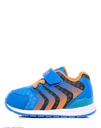 Миниатюра фотографии Кроссовки, kapika