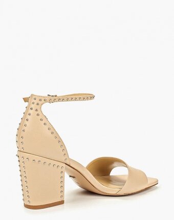 Миниатюра фотографии Босоножки vitacci