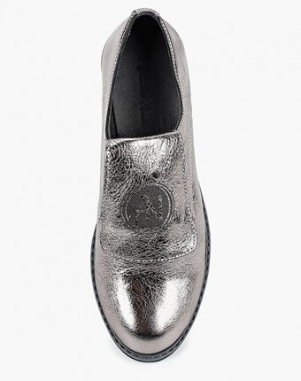 Миниатюра фотографии Ботинки alessio nesca