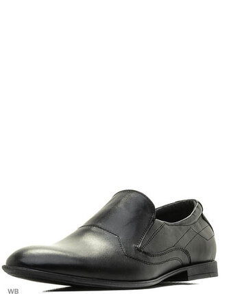 Миниатюра фотографии Туфли, spur