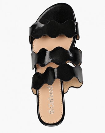 Миниатюра фотографии Сабо girlhood