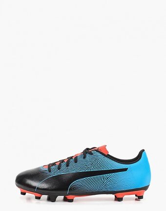 Миниатюра фотографии Бутсы puma