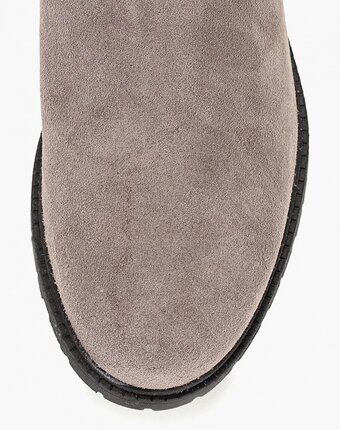 Миниатюра фотографии Сапоги tamaris