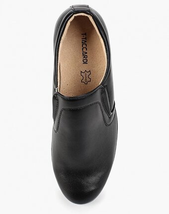 Миниатюра фотографии Лоферы t.taccardi