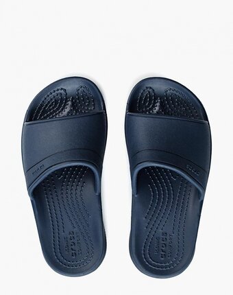 Миниатюра фотографии Сланцы crocs