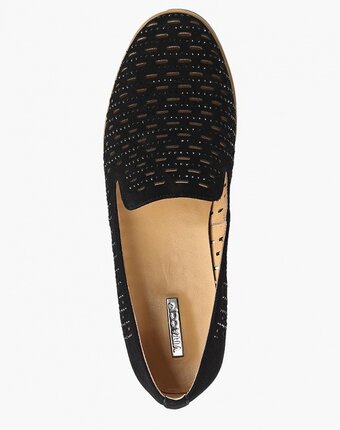 Миниатюра фотографии Туфли vitacci