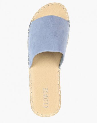 Миниатюра фотографии Сабо clowse