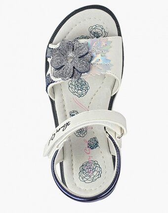 Миниатюра фотографии Сандалии honey girl