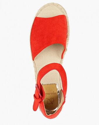 Миниатюра фотографии Эспадрильи super mode