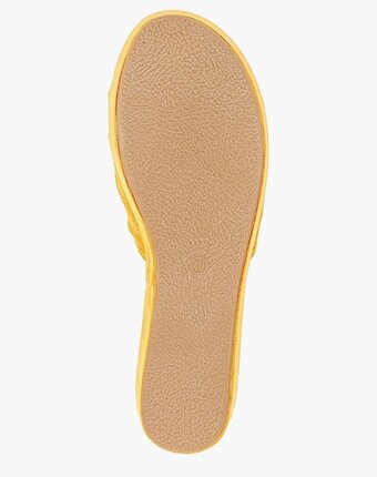 Миниатюра фотографии Сабо clowse