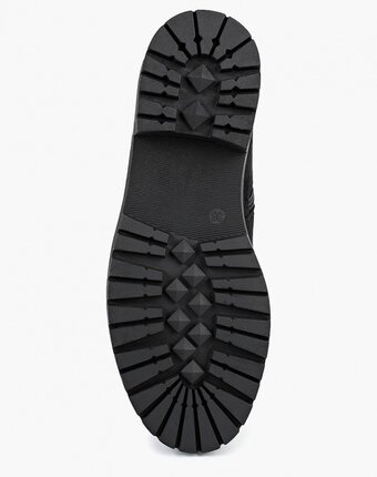 Миниатюра фотографии Полусапоги t.taccardi