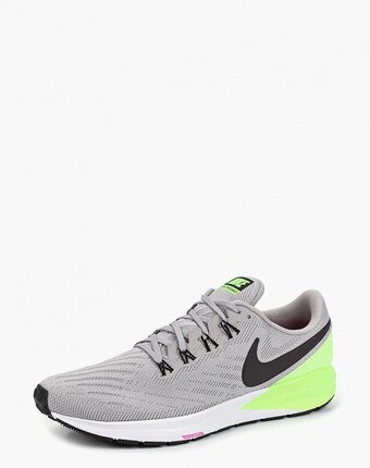 Миниатюра фотографии Кроссовки nike