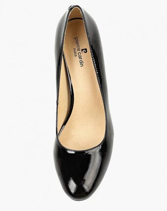 Миниатюра фотографии Туфли pierre cardin