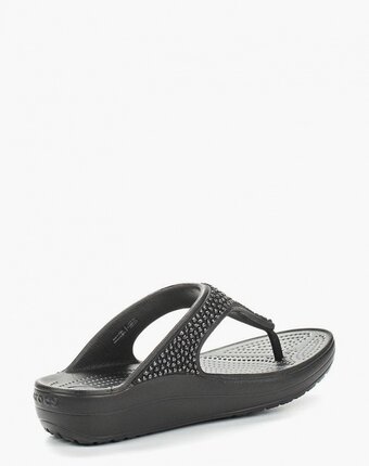 Миниатюра фотографии Сабо crocs