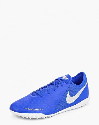 Миниатюра фотографии Шиповки nike