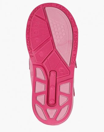 Миниатюра фотографии Ботинки bottilini