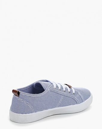Миниатюра фотографии Кеды sweet shoes