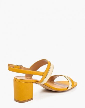 Миниатюра фотографии Босоножки style shoes