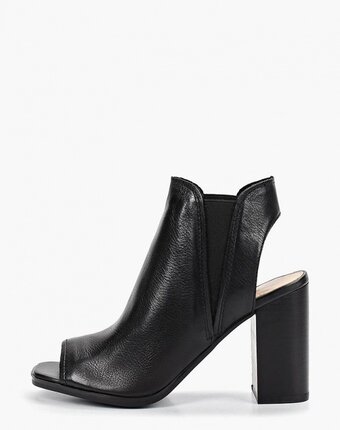 Миниатюра фотографии Босоножки aldo