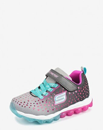 Миниатюра фотографии Кроссовки skechers