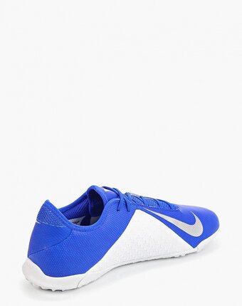 Миниатюра фотографии Шиповки nike