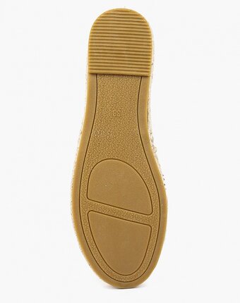 Миниатюра фотографии Эспадрильи ws shoes