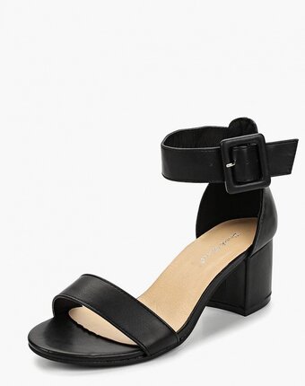 Миниатюра фотографии Босоножки sweet shoes