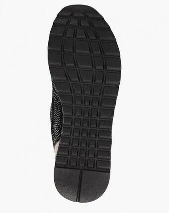 Миниатюра фотографии Кроссовки t.taccardi