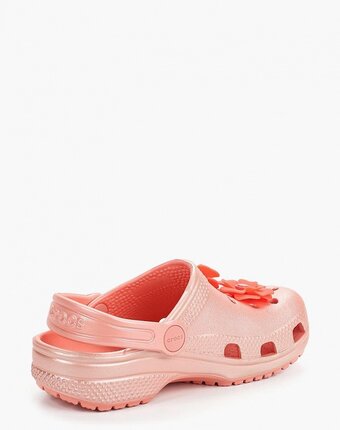 Миниатюра фотографии Сабо crocs