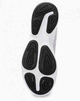Миниатюра фотографии Кроссовки nike