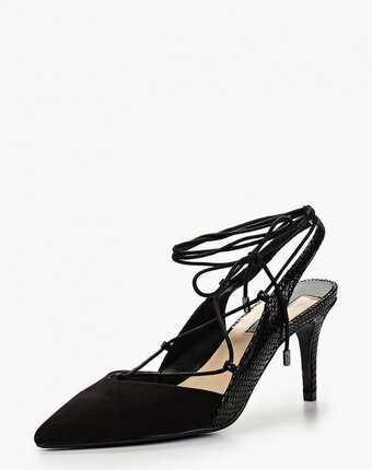 Миниатюра фотографии Босоножки dorothy perkins