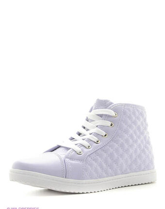 Миниатюра фотографии Кеды, inario